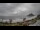 Webcam in Rio de Janeiro, 26.8 mi away