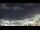 Webcam in Rio de Janeiro, 29.3 km