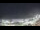 Webcam in Rio de Janeiro, 279.7 km entfernt