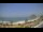 Webcam in Rio de Janeiro, 279.7 km