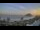 Webcam in Rio de Janeiro, 26.8 mi away