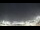 Webcam in Rio de Janeiro, 165.8 km