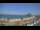 Webcam in Rio de Janeiro, 99.8 km