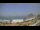 Webcam in Rio de Janeiro, 26.8 mi away