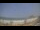 Webcam in Rio de Janeiro, 99.8 km entfernt