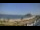 Webcam in Rio de Janeiro, 27.3 km
