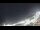 Webcam in Rio de Janeiro, 147.7 km entfernt