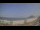 Webcam in Rio de Janeiro, 33.7 mi away