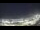 Webcam in Rio de Janeiro, 63.9 mi away