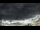 Webcam in Rio de Janeiro, 12.6 mi away