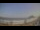 Webcam in Rio de Janeiro, 165.8 km