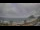 Webcam in Rio de Janeiro, 107.8 mi away