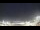 Webcam in Rio de Janeiro, 63.4 mi away