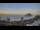 Webcam in Rio de Janeiro, 29.3 km