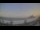 Webcam in Rio de Janeiro, 38.5 mi away