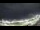 Webcam in Rio de Janeiro, 152.5 km