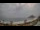 Webcam in Rio de Janeiro, 57 mi away