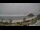 Webcam in Rio de Janeiro, 11 mi away