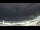 Webcam in Rio de Janeiro, 63.6 mi away
