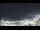 Webcam in Rio de Janeiro, 33.7 mi away