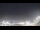 Webcam in Rio de Janeiro, 20.3 km