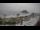 Webcam in Rio de Janeiro, 69.4 km