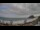 Webcam in Rio de Janeiro, 28.7 km