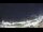 Webcam in Rio de Janeiro, 29.3 km