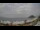 Webcam in Rio de Janeiro, 10.5 mi away