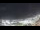 Webcam in Rio de Janeiro, 152.5 km