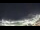 Webcam in Rio de Janeiro, 12.6 mi away