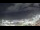 Webcam in Rio de Janeiro, 57 mi away