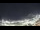 Webcam in Rio de Janeiro, 279.5 km entfernt