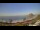 Webcam in Rio de Janeiro, 29.3 km