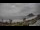 Webcam in Rio de Janeiro, 26.8 mi away