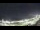 Webcam in Rio de Janeiro, 147.7 km entfernt
