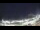 Webcam in Rio de Janeiro, 29.3 km
