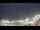 Webcam in Rio de Janeiro, 27.1 km