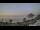Webcam in Rio de Janeiro, 63.8 mi away