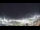Webcam in Rio de Janeiro, 28.7 km