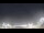Webcam in Rio de Janeiro, 167.9 km