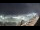 Webcam in Rio de Janeiro, 11.1 mi away