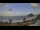 Webcam in Rio de Janeiro, 26.8 mi away