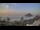 Webcam in Rio de Janeiro, 12.6 mi away
