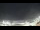 Webcam in Rio de Janeiro, 28.5 km entfernt