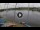 Webcam in Sutton Coldfield, 43.5 km