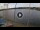Webcam in Sutton Coldfield, 80.8 km