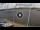 Webcam in Sutton Coldfield, 16 mi away