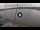Webcam in Sutton Coldfield, 43.5 km