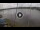 Webcam in Sutton Coldfield, 16.7 mi away